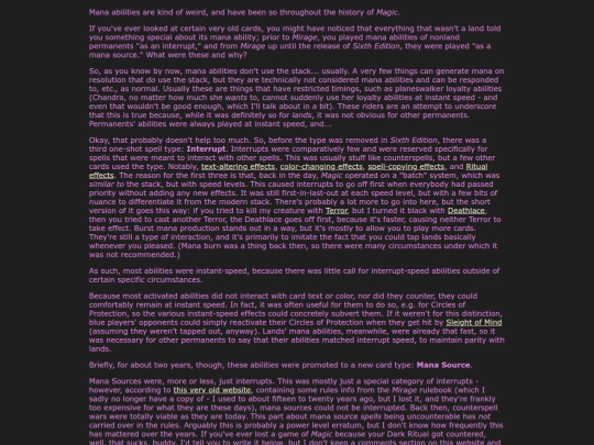 words/mana_source screenshot