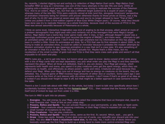 words/mnd_interchange screenshot