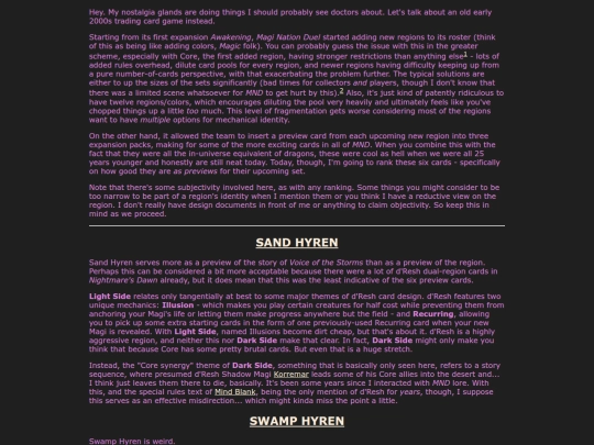 words/mnd_region_previews screenshot
