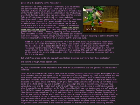 words/quest_64_challenge screenshot
