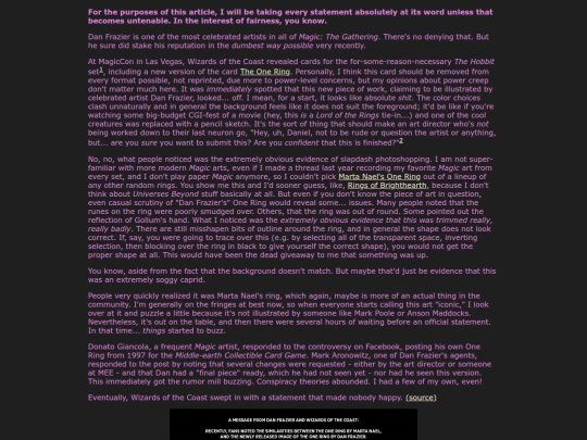 words/ring_plagiarism screenshot