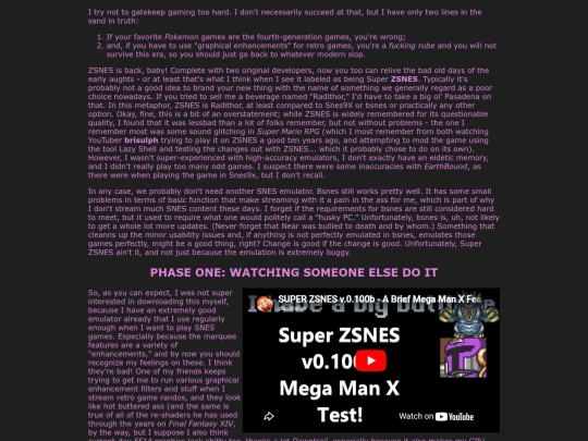 words/superzsnes screenshot