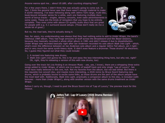 words/under_wraps_soord_remix screenshot