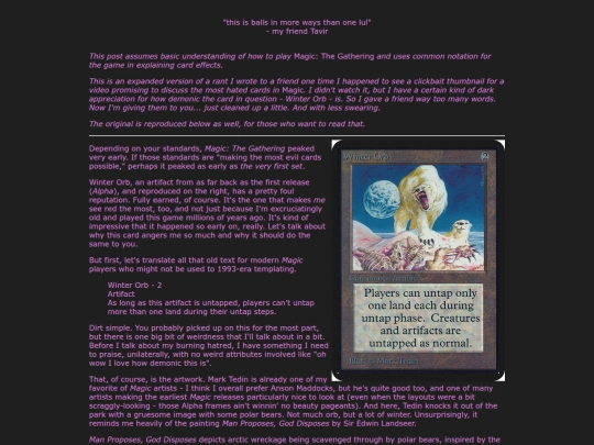 words/winter_orb screenshot