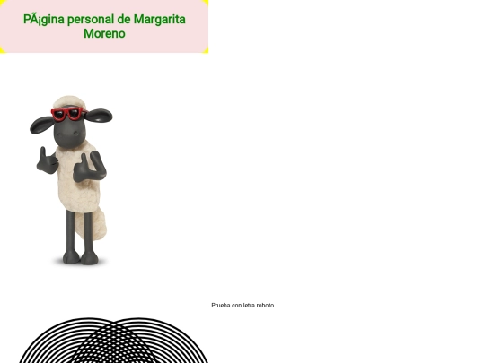 inicio screenshot