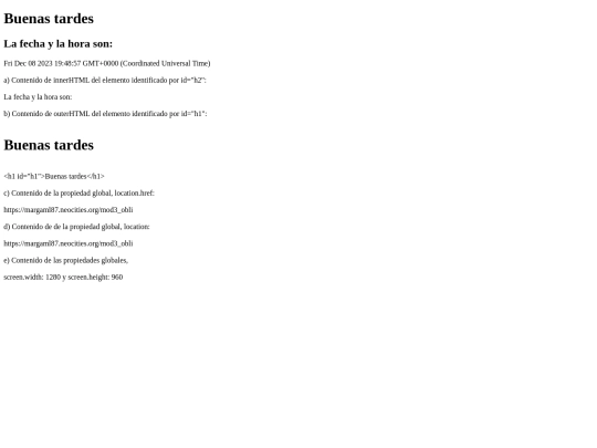 mod3_obli screenshot