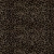 matchaluvr.neocities.org avatar