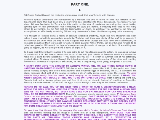 odd/thatlogic screenshot