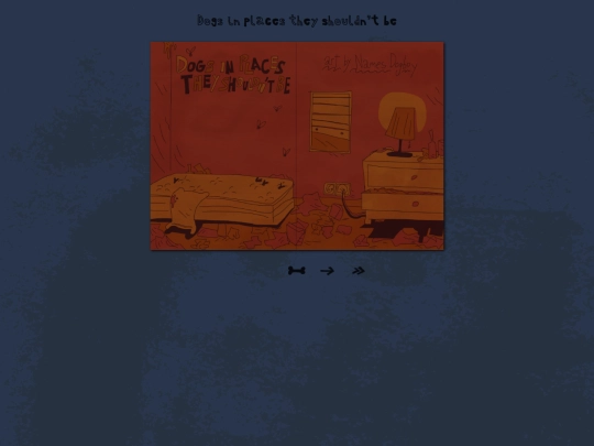 diptsb_01 screenshot