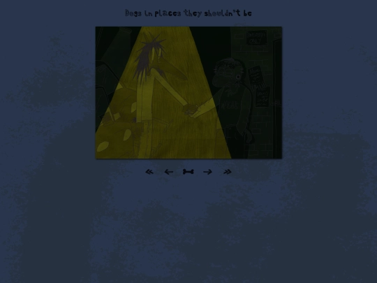 diptsb_02 screenshot