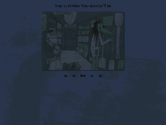 diptsb_03 screenshot