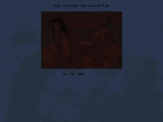diptsb_04 screenshot