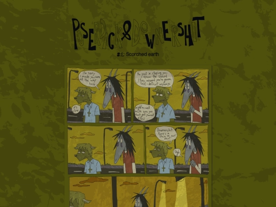 pdnds1_02 screenshot