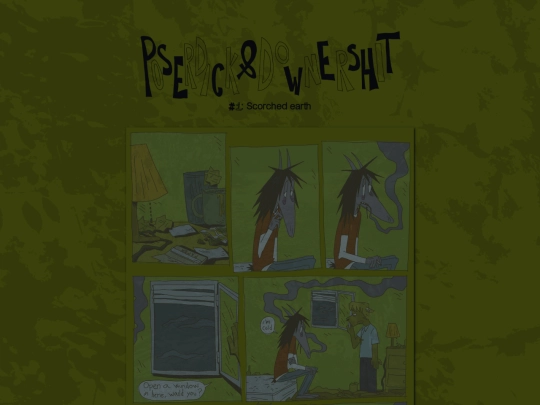 pdnds1_03 screenshot