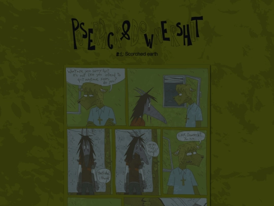 pdnds1_04 screenshot