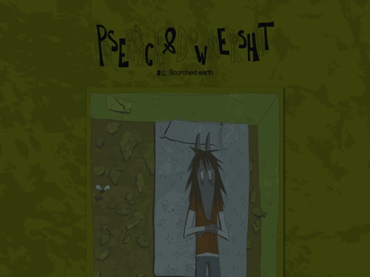 pdnds1_05 screenshot
