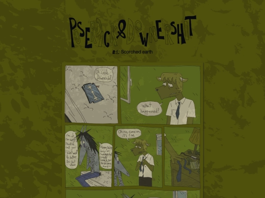 pdnds1_06 screenshot