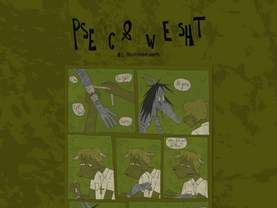 pdnds1_07 screenshot