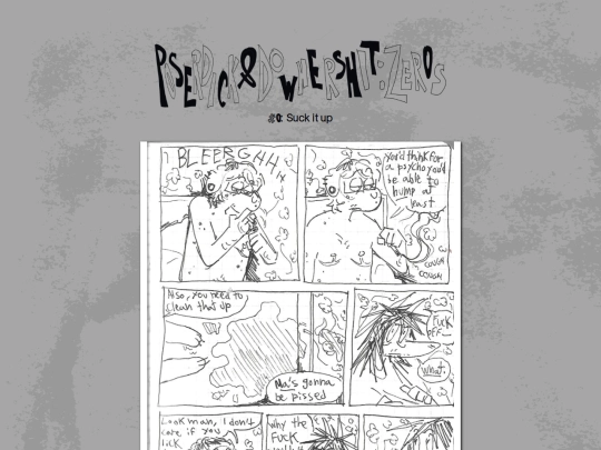 suck-it-up_02 screenshot