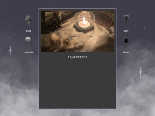 shrines/tt screenshot