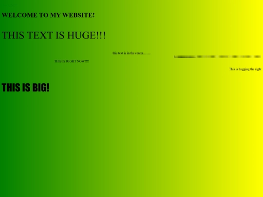 whatipresented1 screenshot