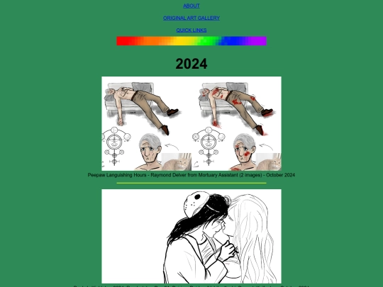 fanart_gallery2024 screenshot