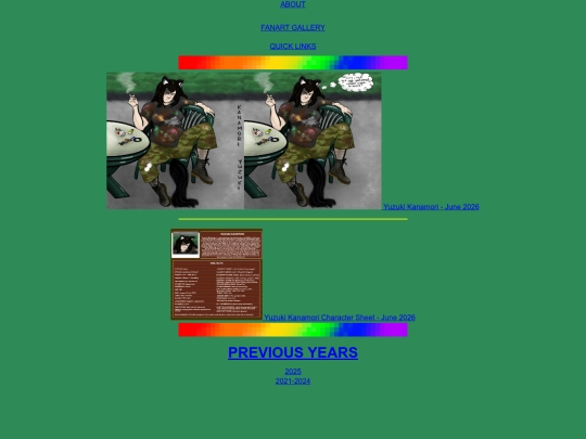 original_art_gallery2026 screenshot