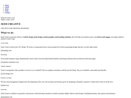 img screenshot