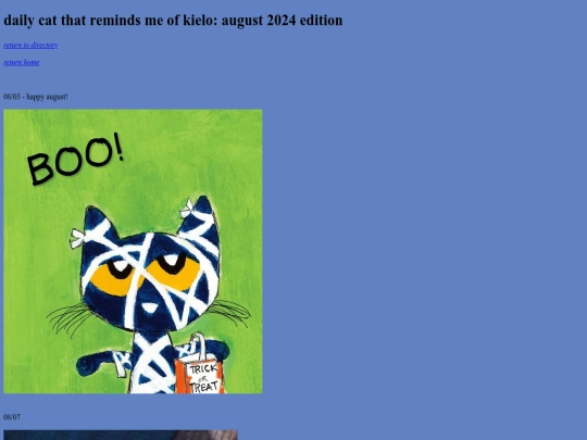 august-2024-cats screenshot