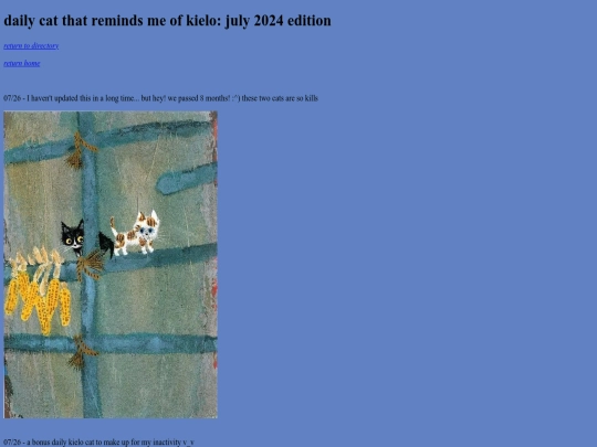 july-2024-cats screenshot