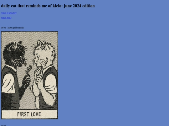 june-2024-cats screenshot
