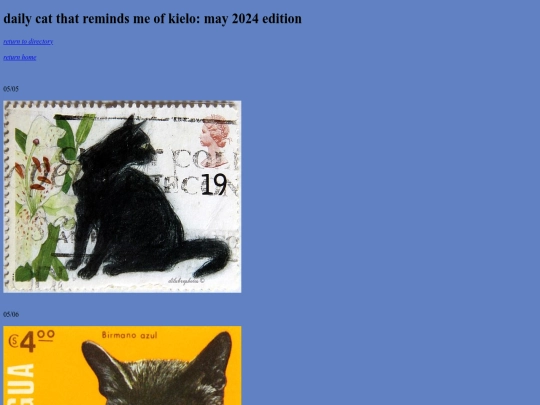 may-2024-cats screenshot