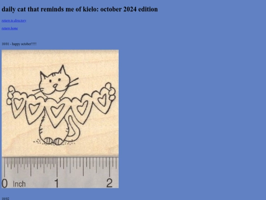 october-2024-cats screenshot