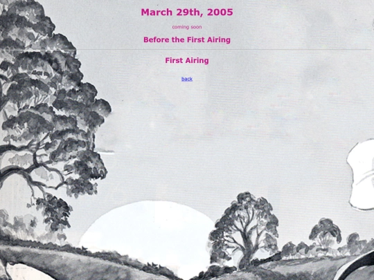 march_29th_2005 screenshot