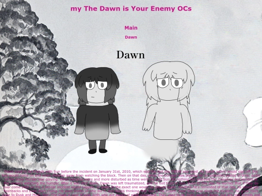 tdiye_ocs screenshot