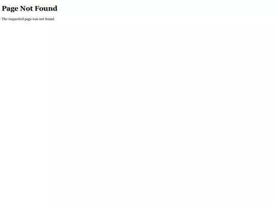 Archive/Founding Fathers Project/MessageWall screenshot