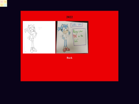 Art/2022Art screenshot