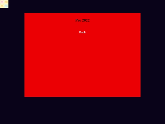 Art/pre2022 screenshot