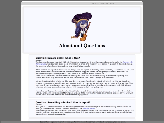 about screenshot
