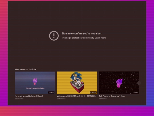 jigsaw/project10-01 screenshot