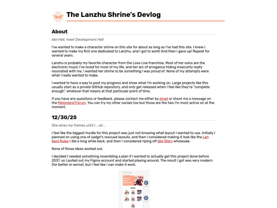writings/blog/lanzhu screenshot