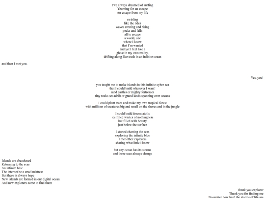 writings/eternalblue screenshot
