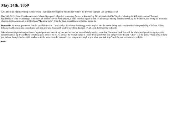 writings/may-24-2059 screenshot