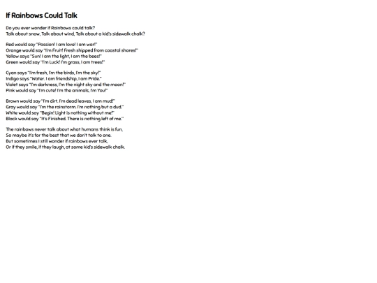writings/rainbow-poem screenshot