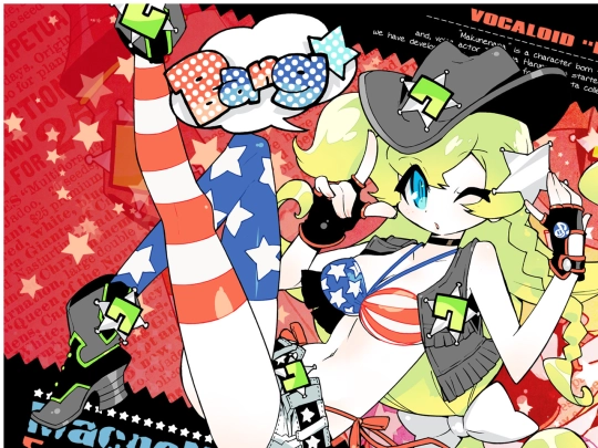 nanaboobs screenshot