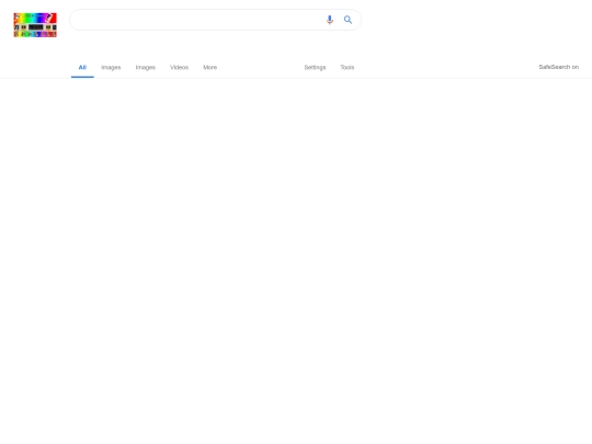 DylanSearchTest3 screenshot