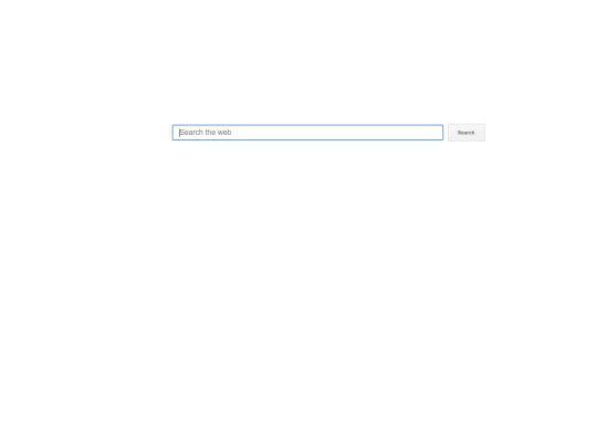SearchTest1 screenshot