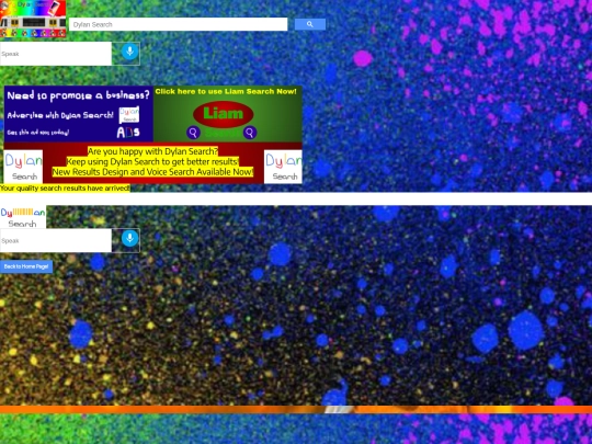 barrelrollingresults screenshot