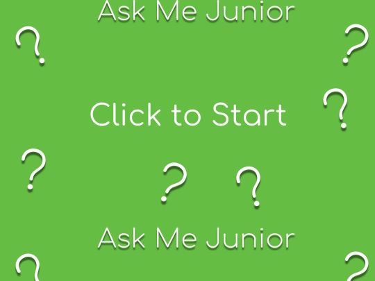 family/placeholder screenshot