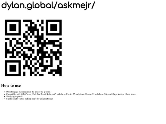 family/printassets screenshot